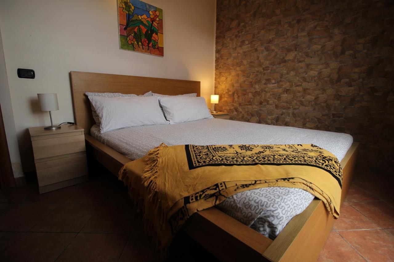 Sunny Attico Con Jacuzzi, Terrazzo E Fibra Rom